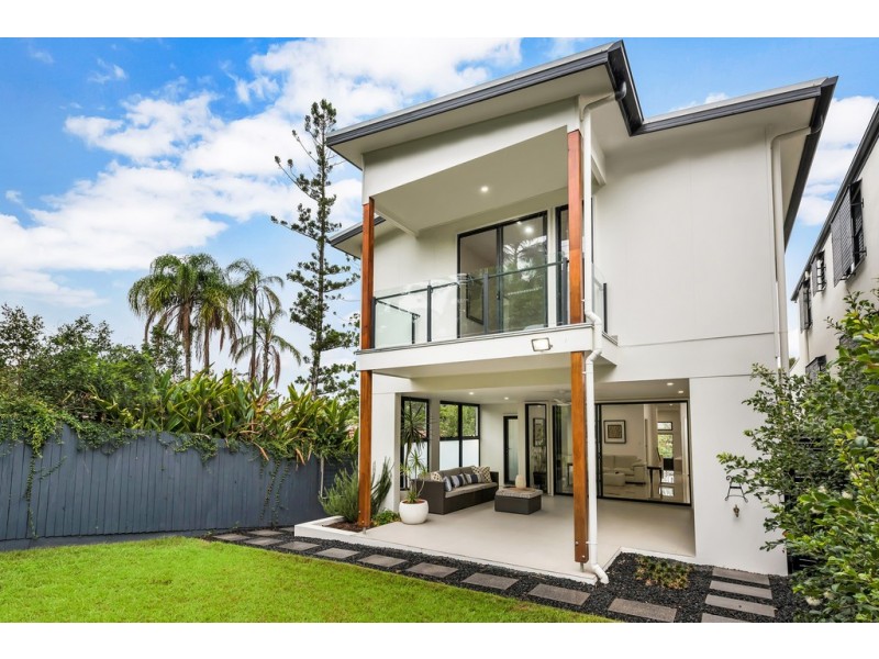 41 Dopson Street, Taringa QLD 4068