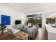 41 Dopson Street, Taringa QLD 4068