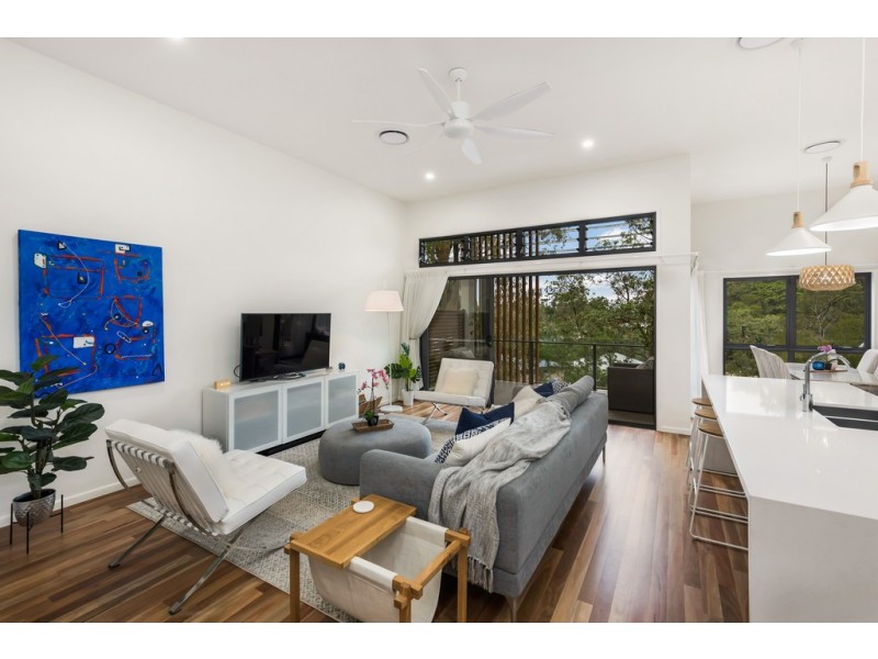 41 Dopson Street, Taringa QLD 4068