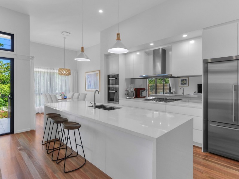 41 Dopson Street, Taringa QLD 4068