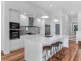41 Dopson Street, Taringa QLD 4068