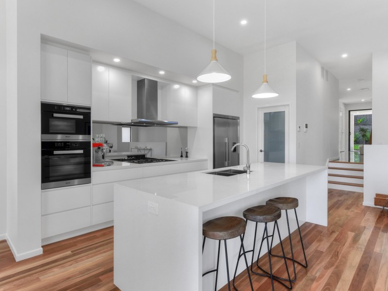 41 Dopson Street, Taringa QLD 4068