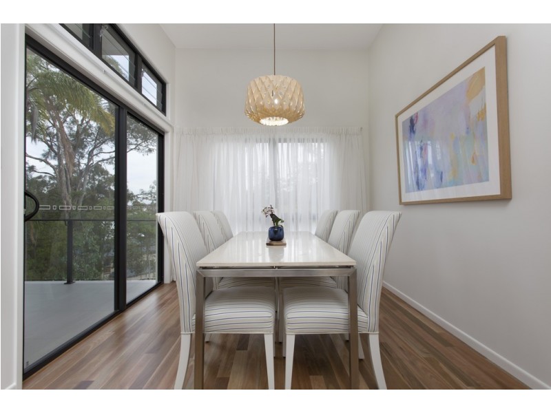 41 Dopson Street, Taringa QLD 4068