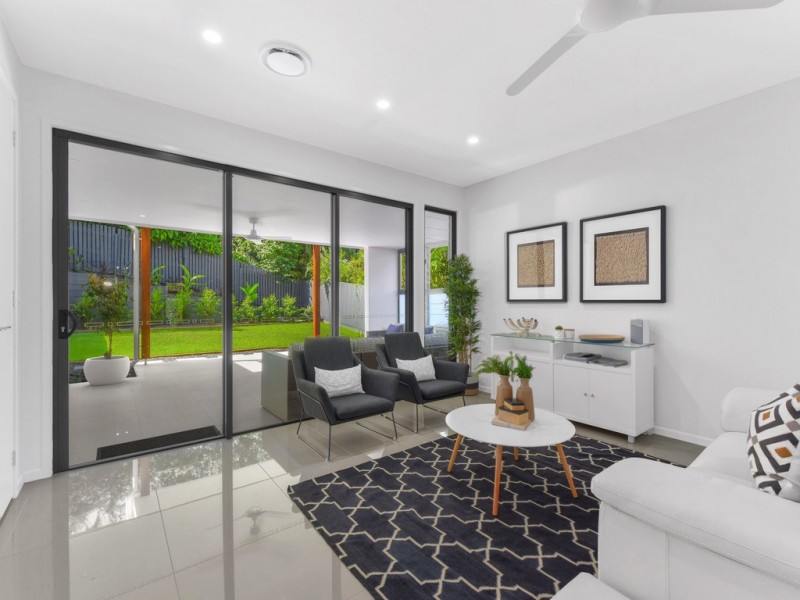 41 Dopson Street, Taringa QLD 4068