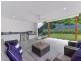 41 Dopson Street, Taringa QLD 4068