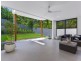 41 Dopson Street, Taringa QLD 4068
