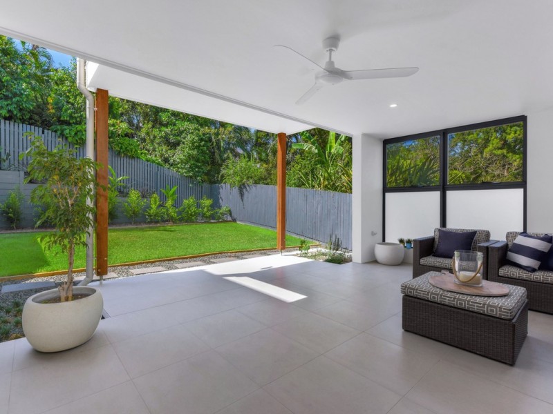 41 Dopson Street, Taringa QLD 4068