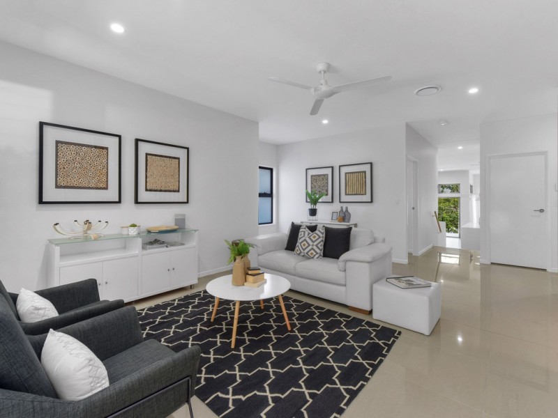 41 Dopson Street, Taringa QLD 4068