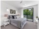 41 Dopson Street, Taringa QLD 4068