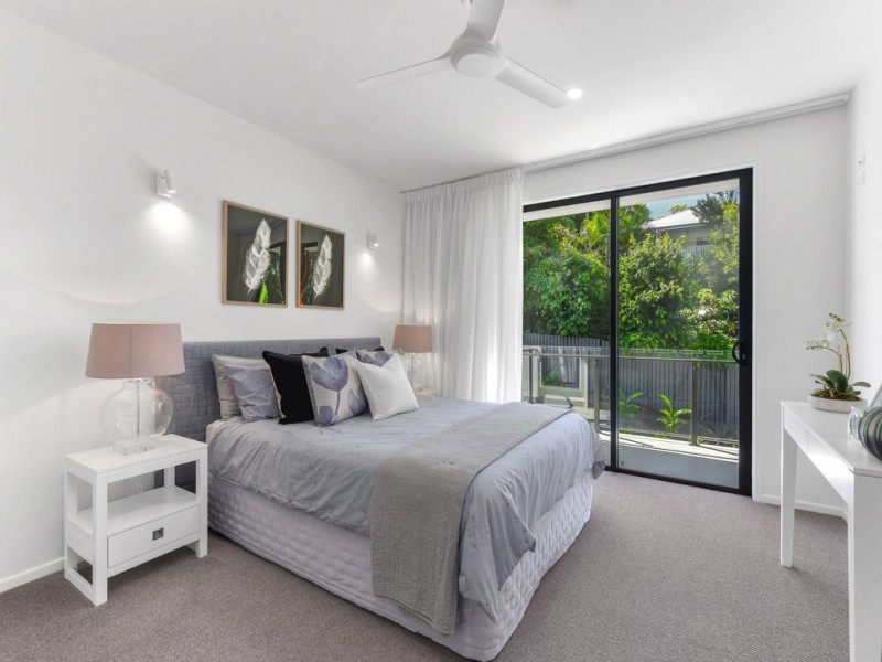 41 Dopson Street, Taringa QLD 4068