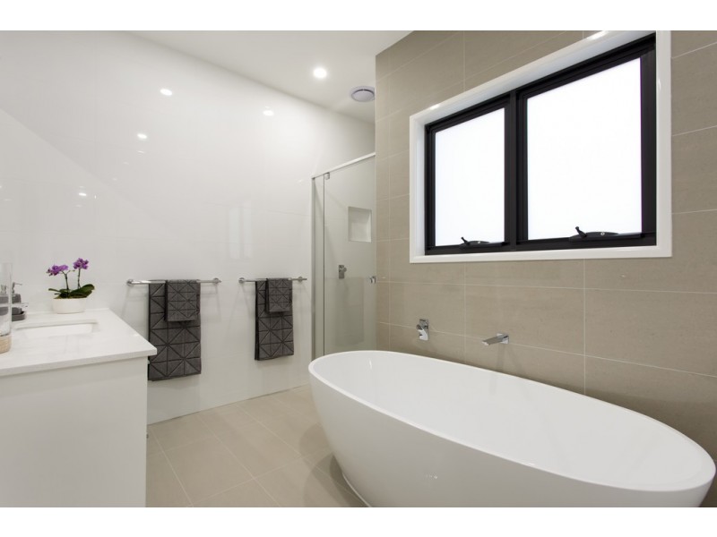 41 Dopson Street, Taringa QLD 4068