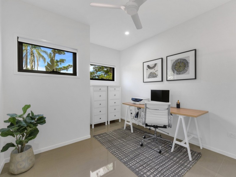 41 Dopson Street, Taringa QLD 4068