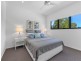 41 Dopson Street, Taringa QLD 4068