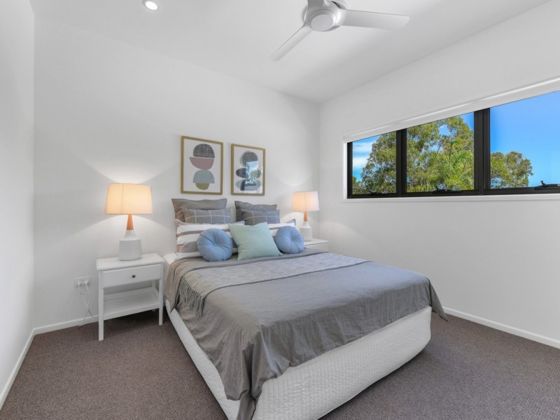 41 Dopson Street, Taringa QLD 4068
