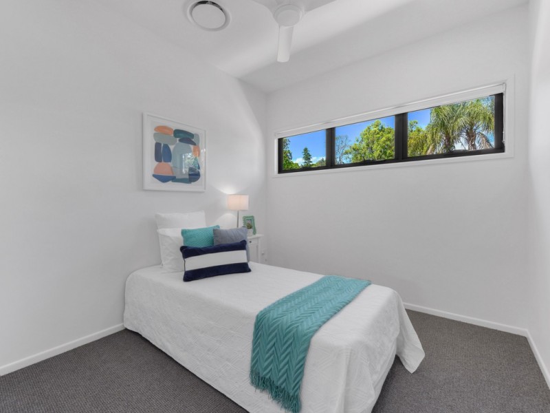 41 Dopson Street, Taringa QLD 4068