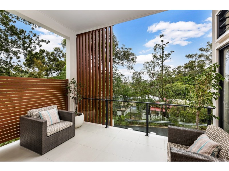 41 Dopson Street, Taringa QLD 4068