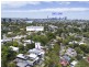 41 Dopson Street, Taringa QLD 4068