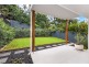 41 Dopson Street, Taringa QLD 4068