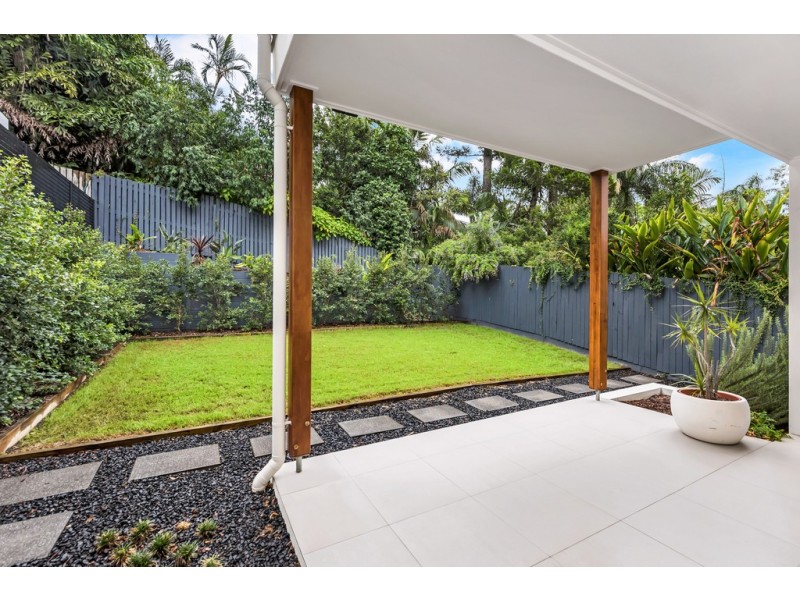 41 Dopson Street, Taringa QLD 4068