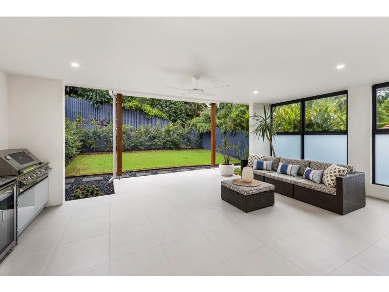 41 Dopson Street, Taringa QLD 4068