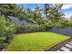 41 Dopson Street, Taringa QLD 4068
