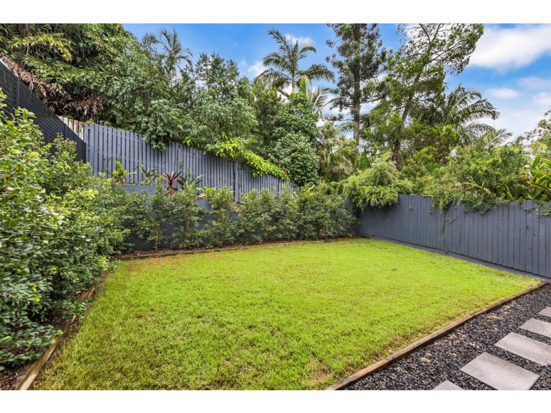 41 Dopson Street, Taringa QLD 4068