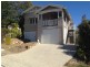 68 Arthur Terrace, Red Hill QLD 4059