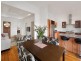 68 Arthur Terrace, Red Hill QLD 4059
