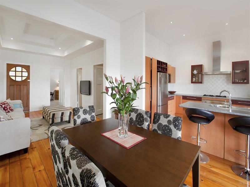 68 Arthur Terrace, Red Hill QLD 4059