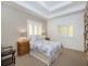 68 Arthur Terrace, Red Hill QLD 4059