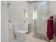68 Arthur Terrace, Red Hill QLD 4059