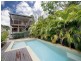 68 Arthur Terrace, Red Hill QLD 4059