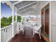 68 Arthur Terrace, Red Hill QLD 4059