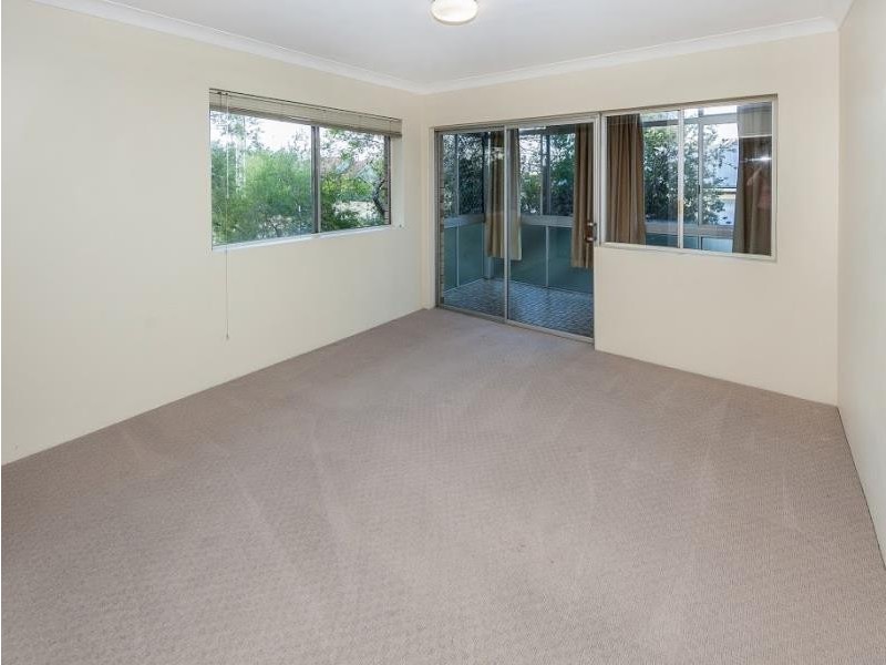 4/308 Waterworks Road, Ashgrove QLD 4060