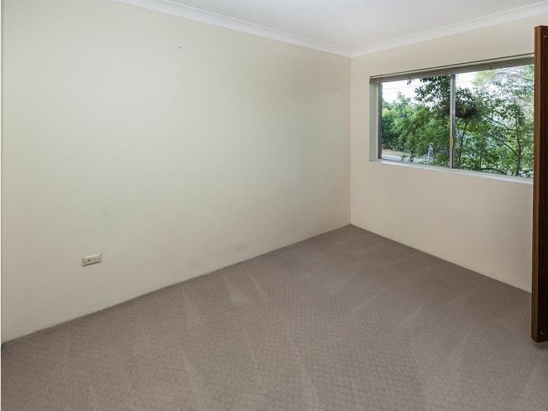 4/308 Waterworks Road, Ashgrove QLD 4060