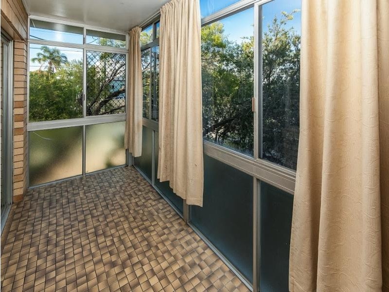 4/308 Waterworks Road, Ashgrove QLD 4060