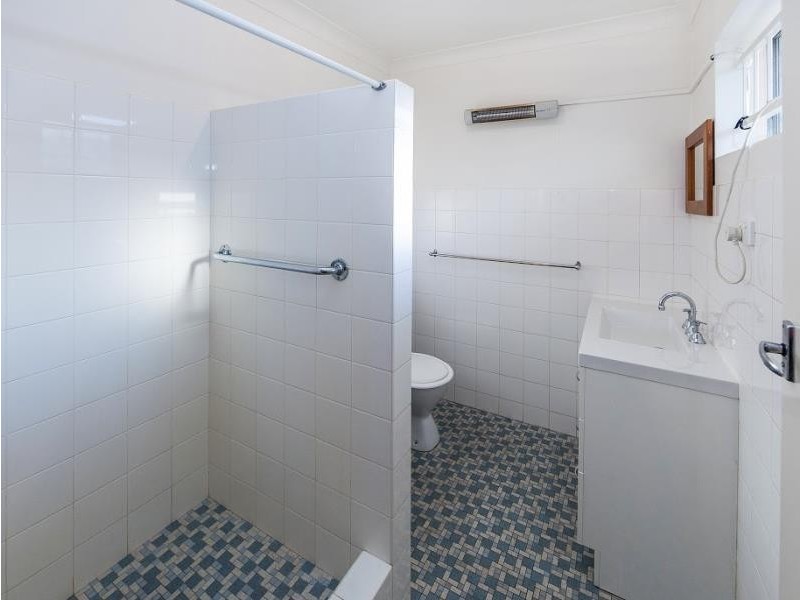 4/308 Waterworks Road, Ashgrove QLD 4060