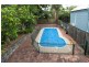 14 Shaw Street, Auchenflower QLD 4066