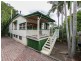 14 Shaw Street, Auchenflower QLD 4066