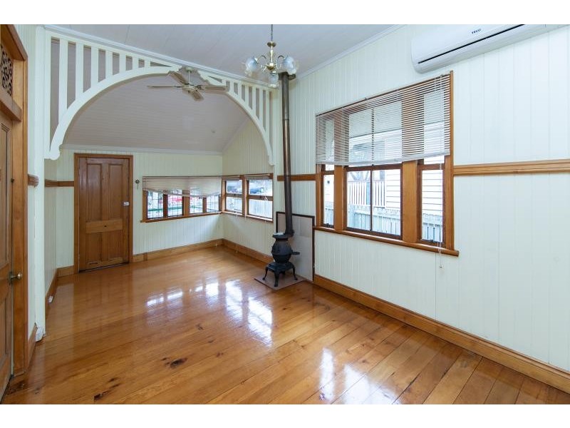 14 Shaw Street, Auchenflower QLD 4066
