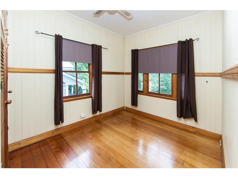 14 Shaw Street, Auchenflower QLD 4066