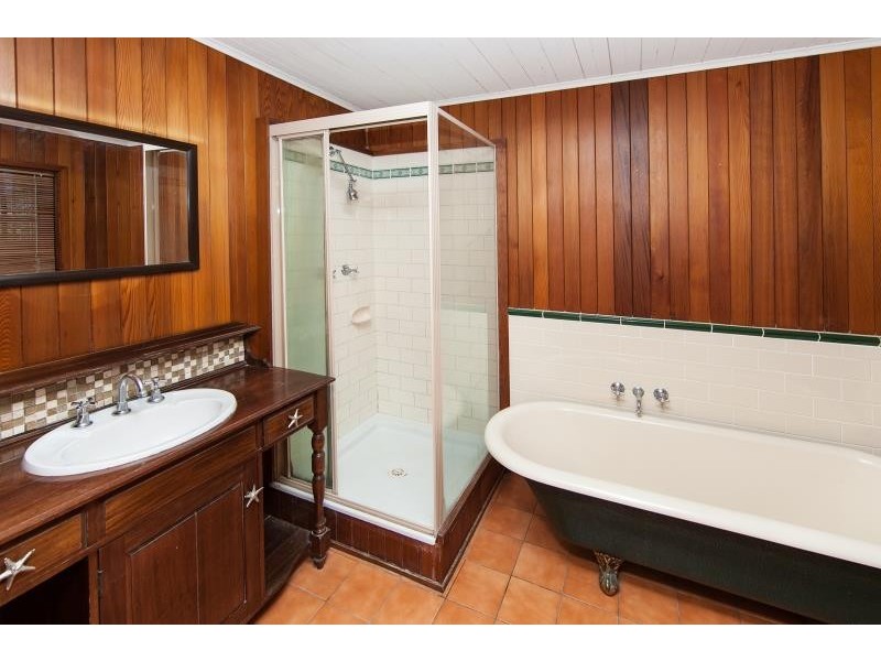 14 Shaw Street, Auchenflower QLD 4066
