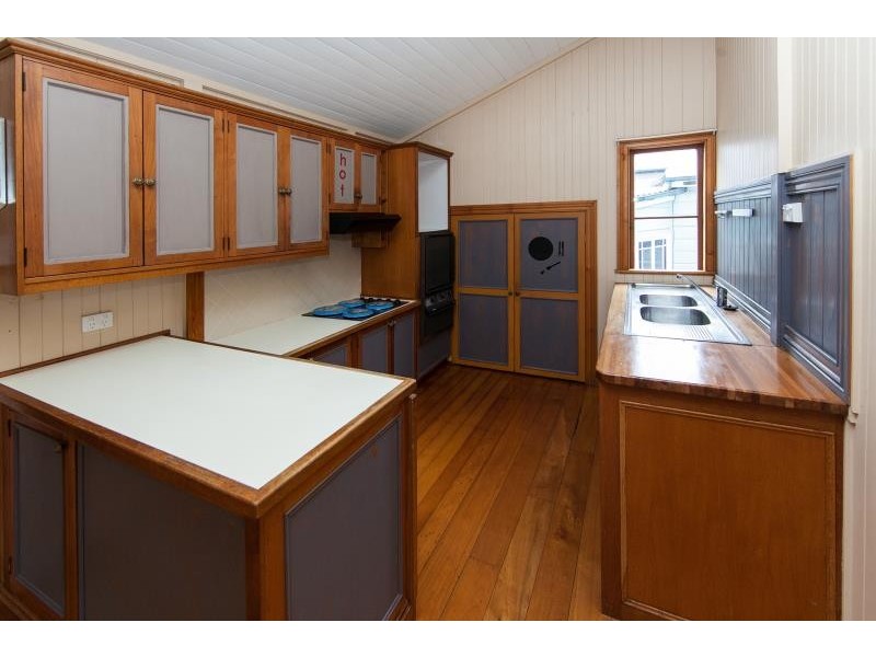 14 Shaw Street, Auchenflower QLD 4066