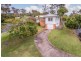 8 Salisbury Street, Indooroopilly QLD 4068