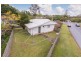 8 Salisbury Street, Indooroopilly QLD 4068