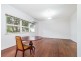 8 Salisbury Street, Indooroopilly QLD 4068