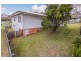 8 Salisbury Street, Indooroopilly QLD 4068