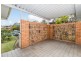 8 Salisbury Street, Indooroopilly QLD 4068