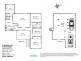 8 Salisbury Street, Indooroopilly QLD 4068 Floorplan