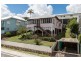20 Drynan Street, Paddington QLD 4064
